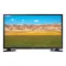Samsung UE32T4302AKXXH SMART LED tv 32" UE32T4302