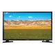 Samsung UE32T4302AKXXH SMART LED tv 32" UE32T4302