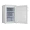 Gorenje F492PW fagyasztószekrény, 86L, 56x57.9x84.5 cm