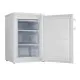 Gorenje F492PW fagyasztószekrény, 86L, 56x57.9x84.5 cm