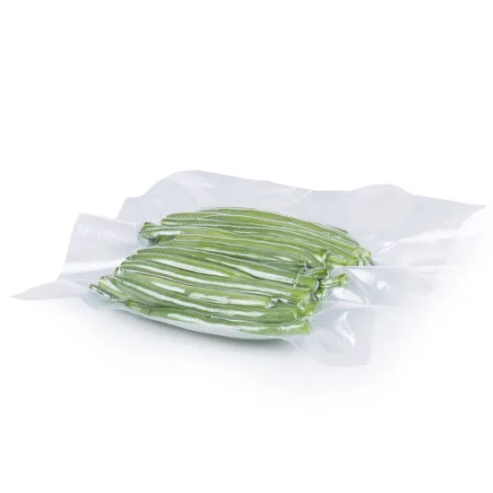 Tristar 49296001 Vákuumos fóliahegesztő