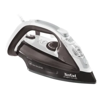 Tefal FV4963EO ultragliss ANTI-CALC vasaló