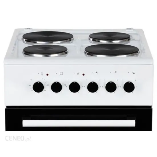 MPM MPM-54-KEE-07 elektromos vasmagos tűzhely MPM54KEE07