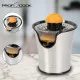 ProfiCook PC-ZP 1018 citrusfacsaró 100W inox