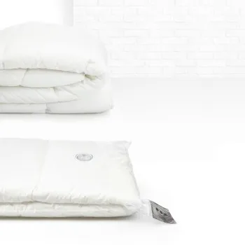 Rayen vákuumos ruhatároló 603450