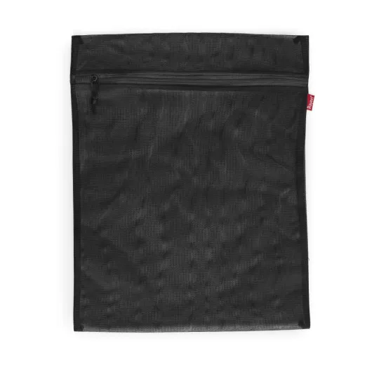 Rayen 6058.01 mosó zsák szett 2db fekete és fehér 50X40cm 605801