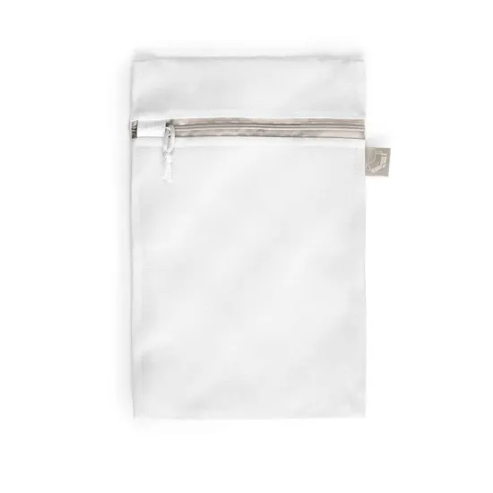 Rayen 608701 ruhamosó zsák szett 3 méret 30×20 cm, 50×40 cm, 70×50 cm