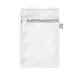 Rayen 608701 ruhamosó zsák szett 3 méret 30×20 cm, 50×40 cm, 70×50 cm