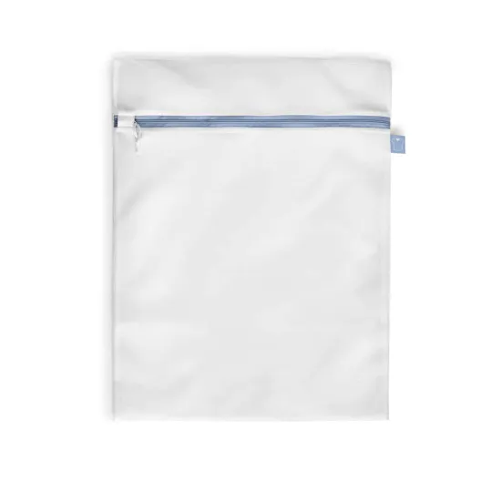 Rayen 608701 ruhamosó zsák szett 3 méret 30×20 cm, 50×40 cm, 70×50 cm