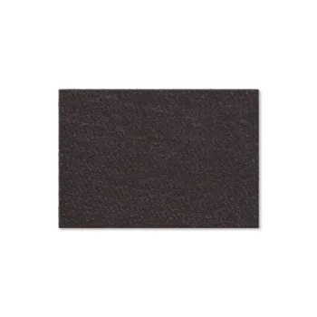 RAYEN 6096 vasalótalp polirozó kendő