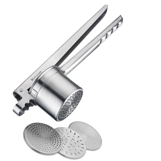 Westmark Nokedli és krumpli nyomó 6117 2260