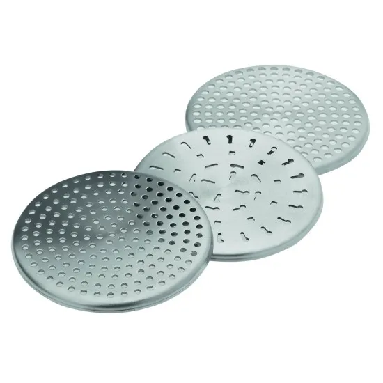 Westmark Nokedli és krumpli nyomó 6117 2260