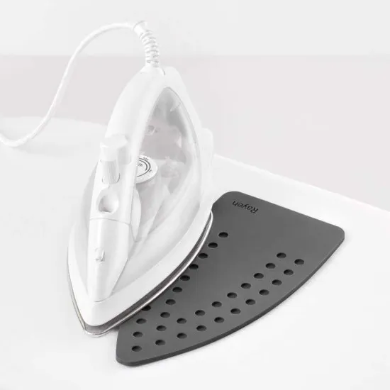 Rayen 6119.02 szilikon vasalóalátét