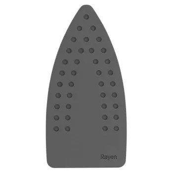 Rayen 6119.02 szilikon vasalóalátét