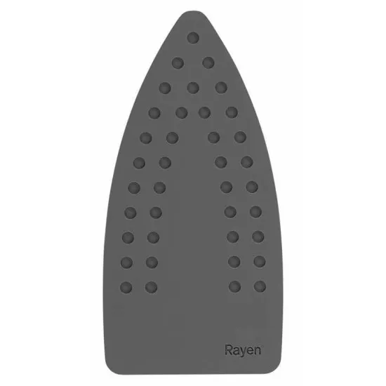 Rayen 6119.02 szilikon vasalóalátét
