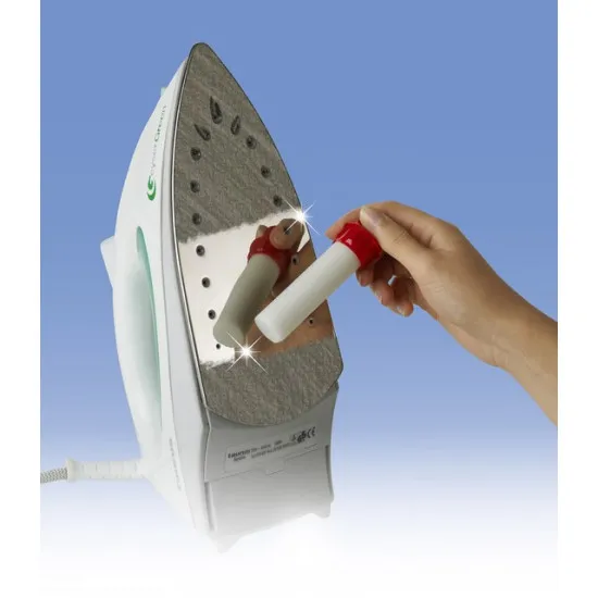 RAYEN 6163 vasaló talp tisztító