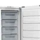 Gorenje F6171CW fagyasztószekrény