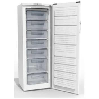 Gorenje F6171CW fagyasztószekrény