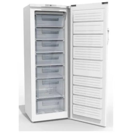 Gorenje F6171CW fagyasztószekrény