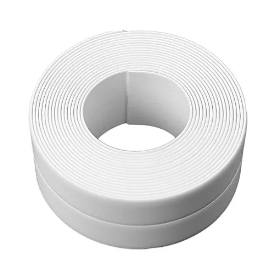 Rayen 6190 Vízzáró szalag fürdőszobába