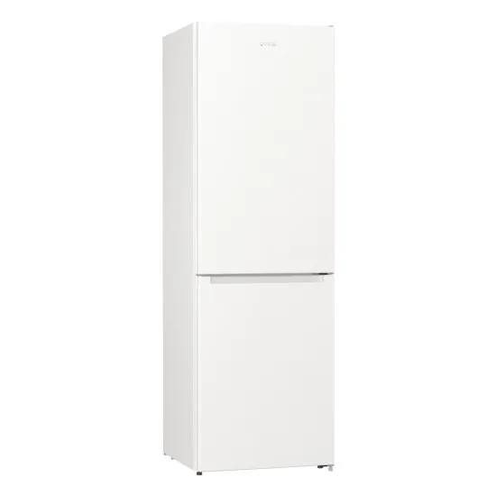 Gorenje RK6192EW4 kombinált hűtő