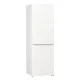 Gorenje RK6192EW4 kombinált hűtő