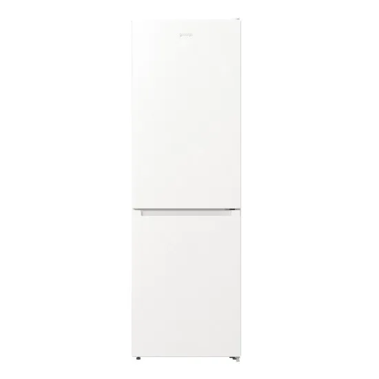 Gorenje RK6192EW4 kombinált hűtő