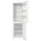 Gorenje RK6192EW4 kombinált hűtő