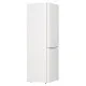 Gorenje RK6192EW4 kombinált hűtő