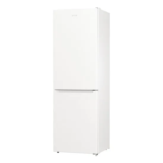 Gorenje RK6192EW4 kombinált hűtő