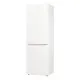 Gorenje RK6192EW4 kombinált hűtő