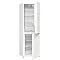Gorenje RK6191EW4 kombinált hűtő