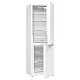 Gorenje RK6191EW4 kombinált hűtő