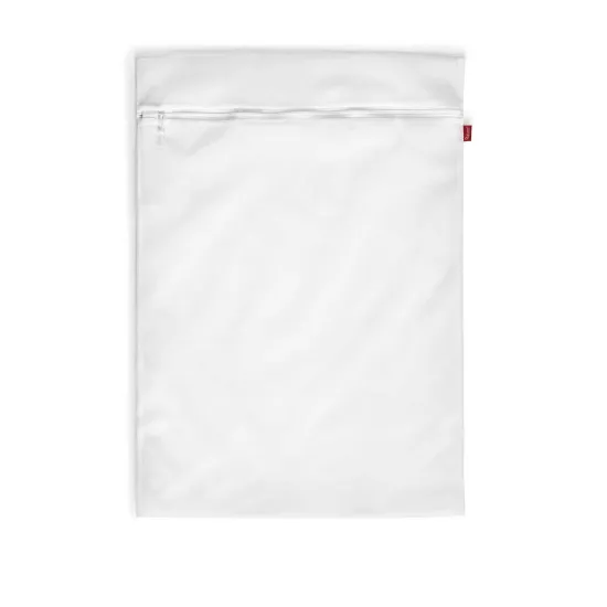 Rayen 6198.01 M ruhamosó zsák 50X70cm 619801