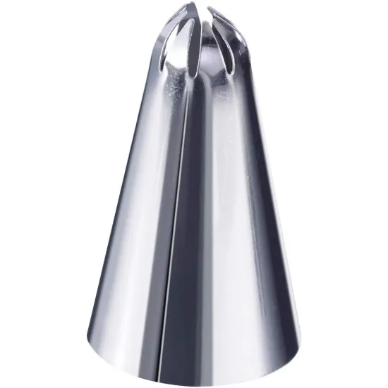 Westmark 3114 2260 Sütemény díszítő pumpa