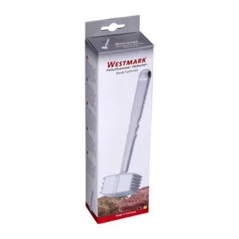 Westmark 6210 2260 húsklopfoló