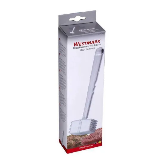 Westmark 6210 2260 húsklopfoló