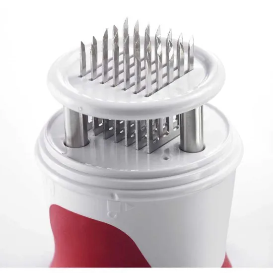 Westmark 6213 2260 Húspuhító