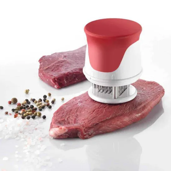 Westmark 6213 2260 Húspuhító