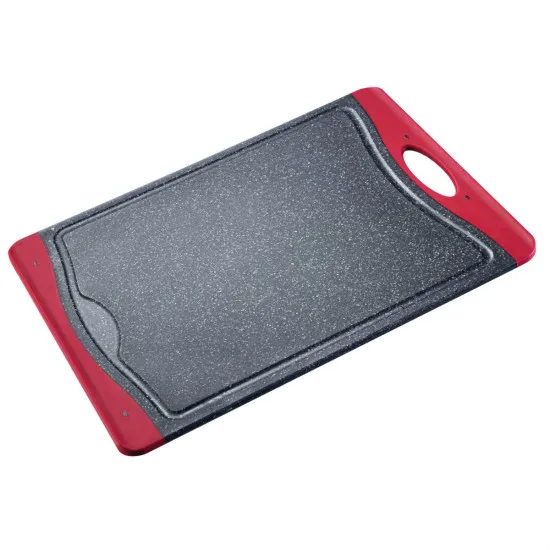 Westmark 6216 224G vágódeszka 370 x 255 x 14 mm