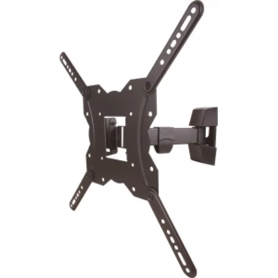 Well LED tv fali konzol 23-55   " TVS-LCD-SW155-WL