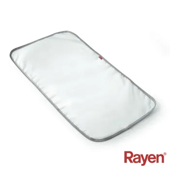 Rayen 63175 Vasaló ruha