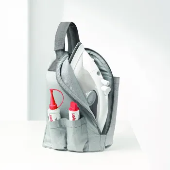 Rayen 6333.01 Vasaló és tartozék tároló