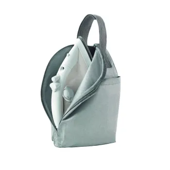 Rayen 6333.01 Vasaló és tartozék tároló