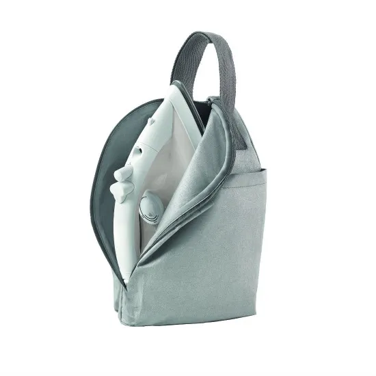 Rayen 6333.01 Vasaló és tartozék tároló