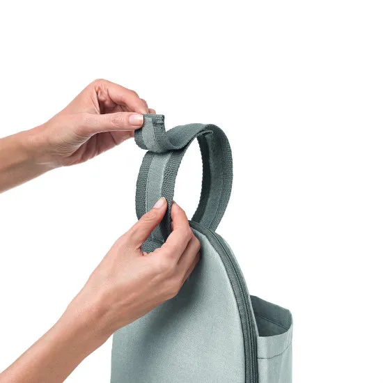 Rayen 6333.01 Vasaló és tartozék tároló