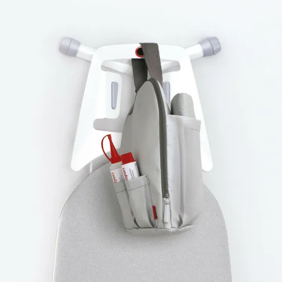 Rayen 6333.01 Vasaló és tartozék tároló