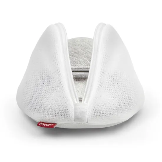 Rayen 6391 melltartó mosó zsák