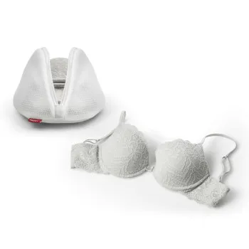 Rayen 6391 melltartó mosó zsák