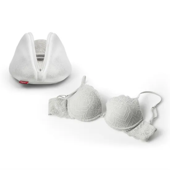 Rayen 6391 melltartó mosó zsák